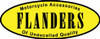 Flanders